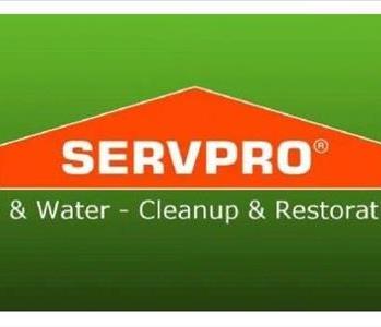 SERVPRO of Henry, Spalding, Butts, and Clayton Counties Fire/Contents Production Team