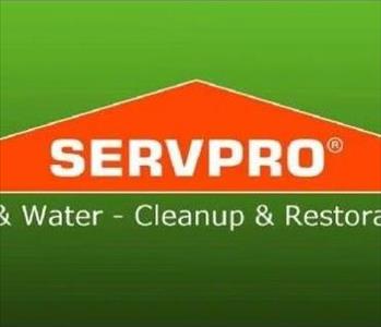 SERVPRO of Henry, Spalding, Butts, and Clayton Counties Reconstruction Division